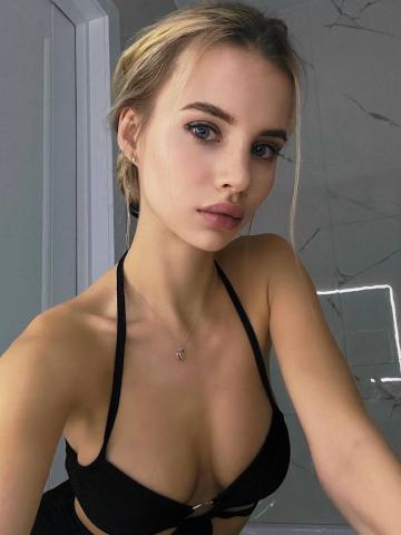 Лариса 💞❤️ фото 2