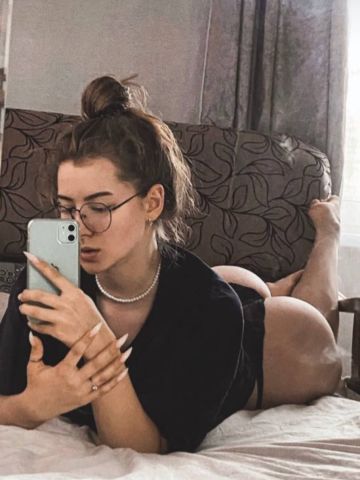 Марго Завораживающая