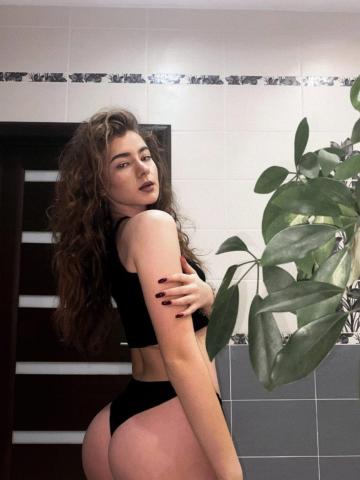 Марго Завораживающая фото 3