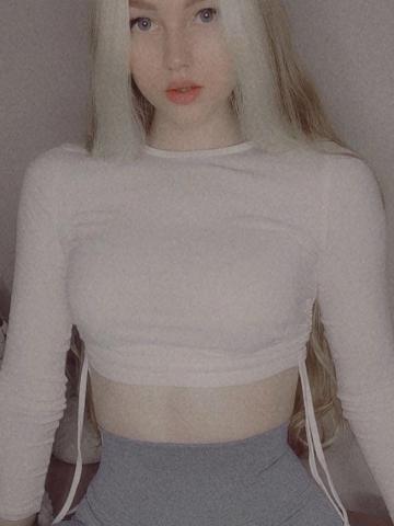 Юлия Магическая Реал фото 3