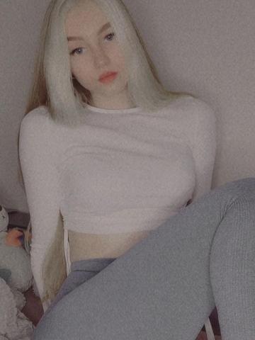 Юлия Магическая Реал фото 4