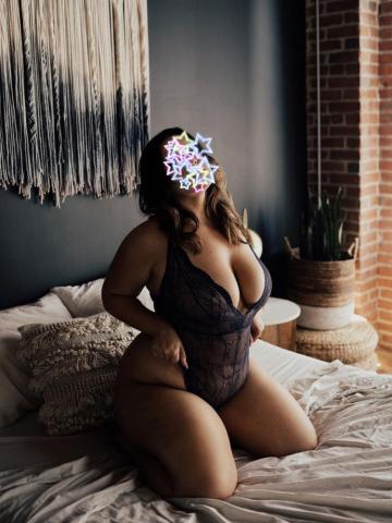 Илона фото 2