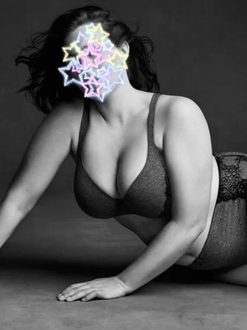 Илона фото 4